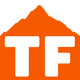 Tibetan formula