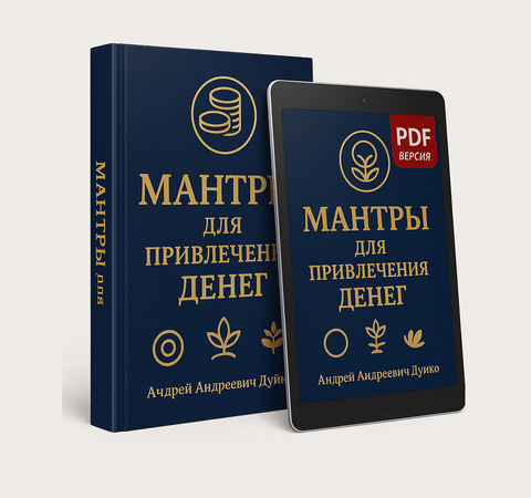 Электронные издания электронные книги