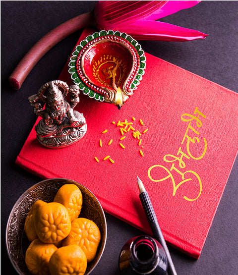Книги Duiko